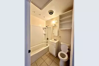 251 Ivy Dr, Menlo Park, CA 94025 - Photo 13