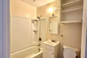 251 Ivy Dr, Menlo Park, CA 94025 - Photo 13