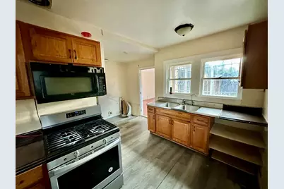 251 Ivy Dr, Menlo Park, CA 94025 - Photo 7