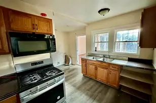 251 Ivy Dr, Menlo Park, CA 94025 - Photo 7