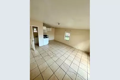 251 Ivy Dr, Menlo Park, CA 94025 - Photo 11