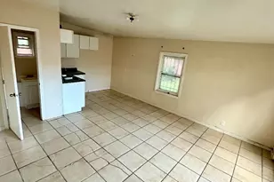 251 Ivy Dr, Menlo Park, CA 94025 - Photo 11