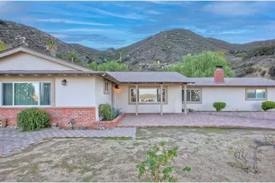 18261 Sanders Dr, Lake Elsinore, CA 92530 - Photo 1