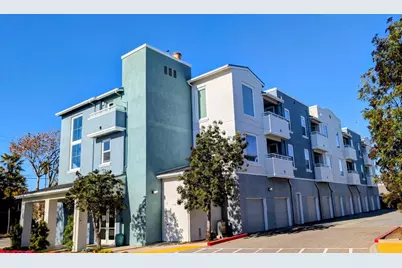 1066 41st Ave A207, Capitola, CA 95010 - Photo 5