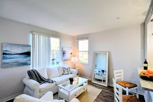 1066 41st Ave A207, Capitola, CA 95010 - Photo 9