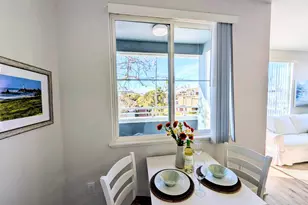 1066 41st Ave A207, Capitola, CA 95010 - Photo 11