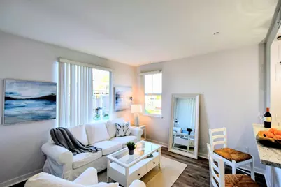 1066 41st Ave A207, Capitola, CA 95010 - Photo 7