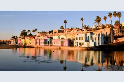 1066 41st Ave A207, Capitola, CA 95010 - Photo 23