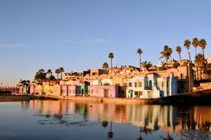 1066 41st Ave A207, Capitola, CA 95010 - Photo 23