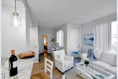 1066 41st Ave A207, Capitola, CA 95010 - Photo 11