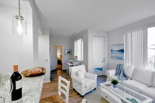 1066 41st Ave A207, Capitola, CA 95010 - Photo 11