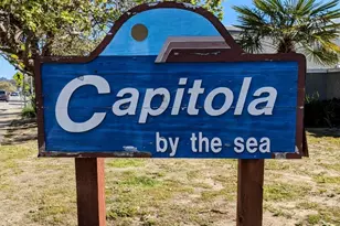 1066 41st Ave A207, Capitola, CA 95010 - Photo 41