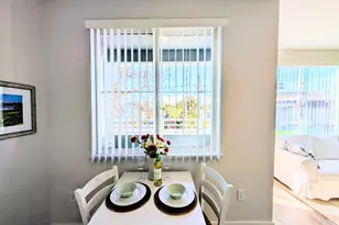 1066 41st Ave A207, Capitola, CA 95010 - Photo 9