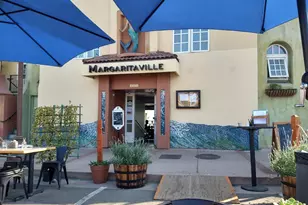 1066 41st Ave A207, Capitola, CA 95010 - Photo 37