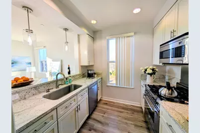 1066 41st Ave A207, Capitola, CA 95010 - Photo 1