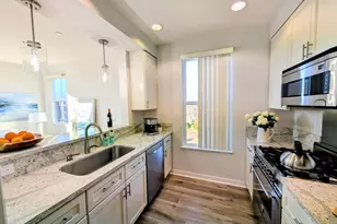 1066 41st Ave A207, Capitola, CA 95010 - Photo 1