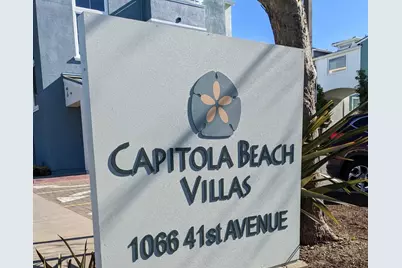 1066 41st Ave A207, Capitola, CA 95010 - Photo 7