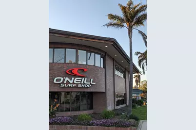 1066 41st Ave A207, Capitola, CA 95010 - Photo 25