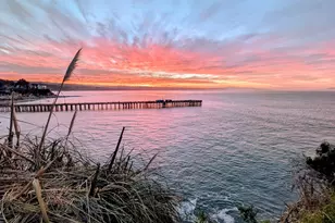 1066 41st Ave A207, Capitola, CA 95010 - Photo 29