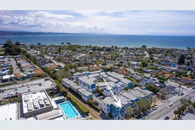 1066 41st Ave A207, Capitola, CA 95010 - Photo 5