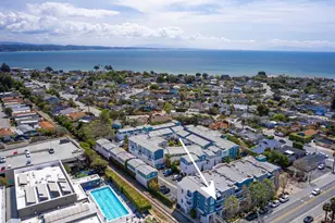 1066 41st Ave A207, Capitola, CA 95010 - Photo 5