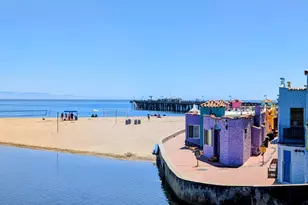 1066 41st Ave A207, Capitola, CA 95010 - Photo 39