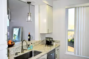 1066 41st Ave A207, Capitola, CA 95010 - Photo 3