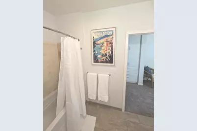 1066 41st Ave A207, Capitola, CA 95010 - Photo 17