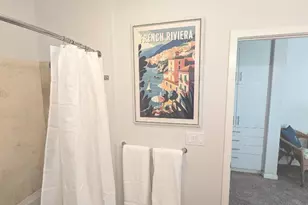 1066 41st Ave A207, Capitola, CA 95010 - Photo 17