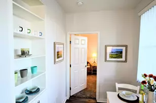 1066 41st Ave A207, Capitola, CA 95010 - Photo 13