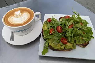 1066 41st Ave A207, Capitola, CA 95010 - Photo 35