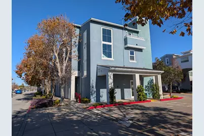 1066 41st Ave A207, Capitola, CA 95010 - Photo 27