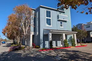 1066 41st Ave A207, Capitola, CA 95010 - Photo 27