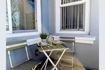 1066 41st Ave A207, Capitola, CA 95010 - Photo 21