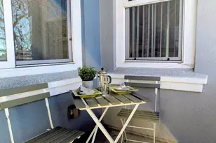 1066 41st Ave A207, Capitola, CA 95010 - Photo 21