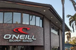 1066 41st Ave A207, Capitola, CA 95010 - Photo 27