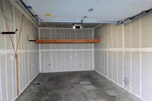 1066 41st Ave A207, Capitola, CA 95010 - Photo 23