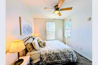 1066 41st Ave A207, Capitola, CA 95010 - Photo 15