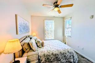 1066 41st Ave A207, Capitola, CA 95010 - Photo 15