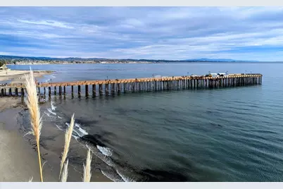 1066 41st Ave A207, Capitola, CA 95010 - Photo 39