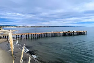 1066 41st Ave A207, Capitola, CA 95010 - Photo 39