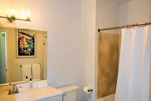 1066 41st Ave A207, Capitola, CA 95010 - Photo 17