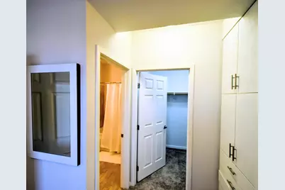 1066 41st Ave A207, Capitola, CA 95010 - Photo 19