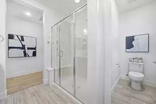 773 Santa Cecilia Terrace, Sunnyvale, CA 94085 - Photo 19