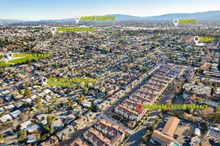 773 Santa Cecilia Terrace, Sunnyvale, CA 94085 - Photo 49