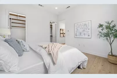 773 Santa Cecilia Ter, Sunnyvale, CA 94085 - Photo 23