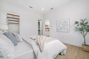 773 Santa Cecilia Terrace, Sunnyvale, CA 94085 - Photo 23