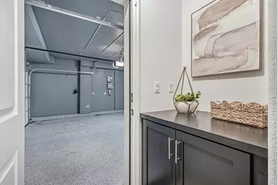 773 Santa Cecilia Ter, Sunnyvale, CA 94085 - Photo 39