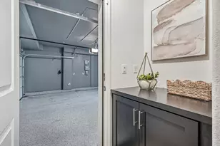 773 Santa Cecilia Terrace, Sunnyvale, CA 94085 - Photo 39