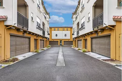 773 Santa Cecilia Ter, Sunnyvale, CA 94085 - Photo 43